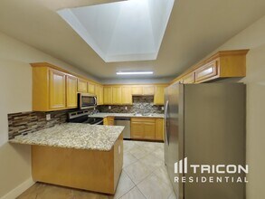 5904 Aloe Ct in Arlington, TX - Building Photo - Building Photo