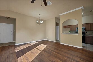 1427 Piedmont Dr in Mansfield, TX - Building Photo - Building Photo