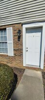 2250 Spring Meadow Ln SE, Unit Apt # 1 in Cleveland, TN - Building Photo