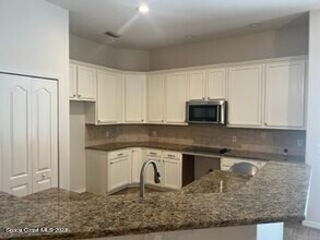3245 Helmsdale Ct in Melbourne, FL - Building Photo - Building Photo