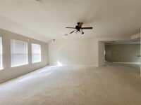 4710 Twisting Rd photo'