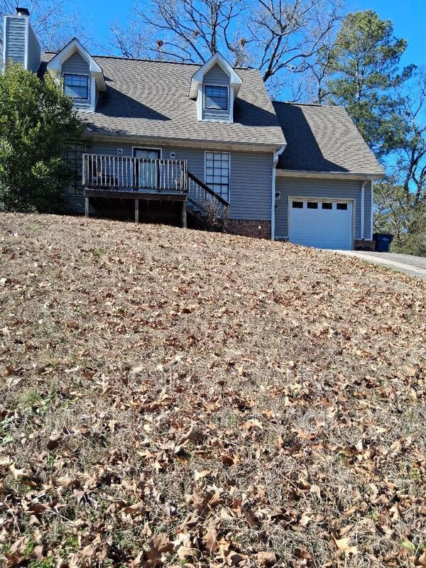 property at 1757 Tahiti Ln