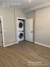326 St Clair Ave in Columbus, OH - Building Photo - Building Photo