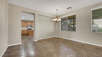 9412 Teton Ridge Ave in Las Vegas, NV - Building Photo - Building Photo