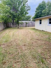 2108 Burpee Dr in Jacksonville, FL - Building Photo - Building Photo