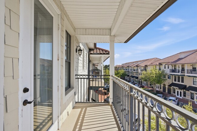 property at 645 Market St