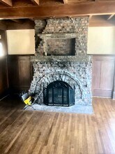 116 Fountain Ave in Pacific Grove, CA - Building Photo - Building Photo