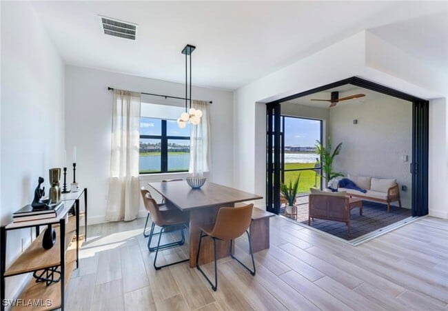 property at 20419 Pebble Gln Dr