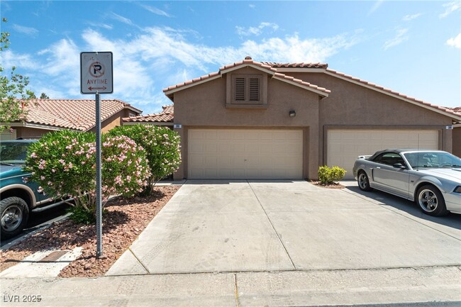 property at 386 Rosado Springs St