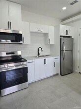 901 E Yuma Ave in McAllen, TX - Building Photo - Building Photo