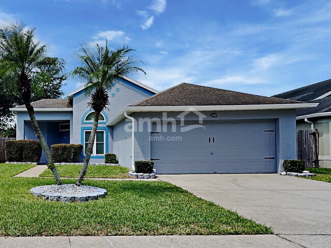 property at 11429 Kenley Cir