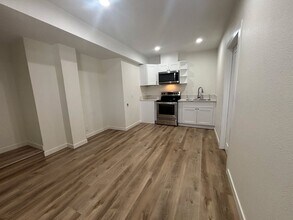 12094 Coachman Ln in Moreno Valley, CA - Building Photo - Building Photo