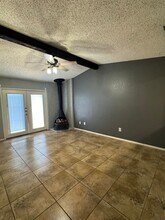 7209 Sparkle Sea Dr in Corpus Christi, TX - Building Photo - Building Photo