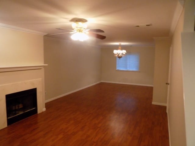 18018 Imber Forest Ln in Humble, TX - Building Photo - Building Photo