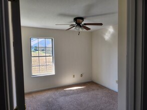 1719 Wood Song Ln in Knoxville, TN - Building Photo - Building Photo