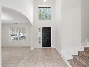 20127 Broad Run Ln in Richmond, TX - Building Photo - Building Photo