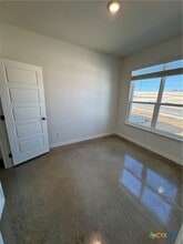 3900 American Elm in Killeen, TX - Building Photo - Building Photo
