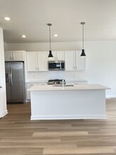 22887 Hazel Ln in Rogers, MN - Building Photo - Building Photo