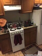 10 Wait St, Unit B4 in Roxbury Crossing, MA - Building Photo - Building Photo