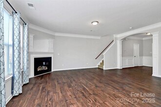 3808 Herkimer Dr in Monroe, NC - Building Photo - Building Photo