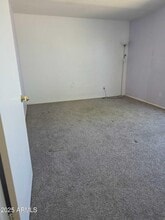 20449 N 37th Ln in Glendale, AZ - Building Photo - Building Photo