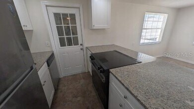 4926 Getner St in New Port Richey, FL - Building Photo - Building Photo