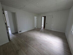 1222 Vestal Ave in Binghamton, NY - Building Photo - Building Photo
