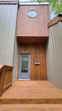 902 W 30th 1/2 St in Austin, TX - Building Photo - Building Photo