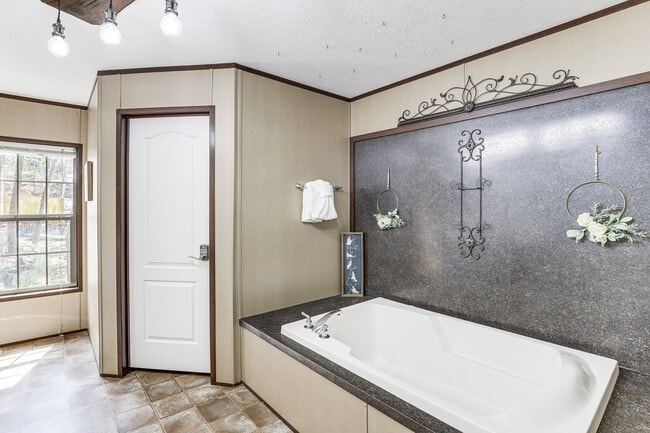 1504 Wilhite Creek Rd in Sevierville, TN - Foto de edificio - Building Photo