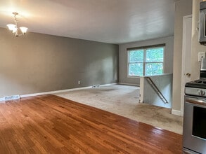 1411 West Ave in Marquette, MI - Building Photo - Building Photo