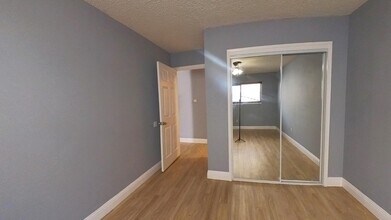 3537 N San Joaquin St in Stockton, CA - Building Photo - Building Photo