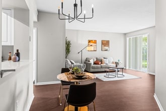 1959 Brandywine Rd in West Palm Beach, FL - Building Photo - Building Photo