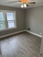 471-473 S Terrace Ave-Unit -471 in Columbus, OH - Building Photo - Building Photo