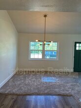 1712 Vada Cir in Knoxville, TN - Building Photo - Building Photo