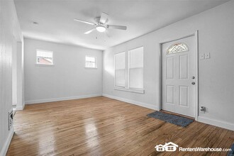 2946 Hilleman Ave in St. Louis, MO - Building Photo - Building Photo