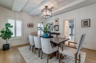 2829 Dyer St in Dallas, TX - Building Photo - Building Photo