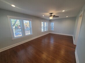 5310 N Luna Ave in Chicago, IL - Building Photo - Building Photo