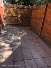 1127-1135.5 N Vista St in West Hollywood, CA - Building Photo - Building Photo