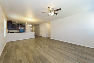 2311 Alcantara Ave in Crandall, TX - Building Photo - Building Photo