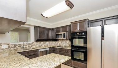 4713 Ringold Dr in Fort Worth, TX - Building Photo - Building Photo