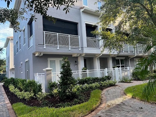 1871 Piedmont Pl in Lake Mary, FL - Building Photo - Building Photo