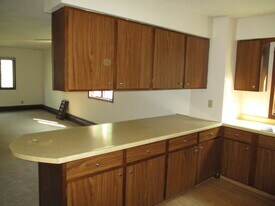 3204 23rd Ave S, Unit 1