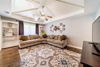 3305 Eisenhower Ln in Plano, TX - Building Photo - Building Photo