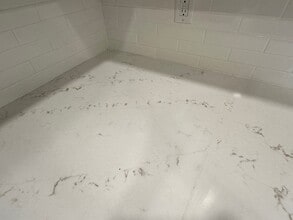 214 Margaret Ave in Natchez, MS - Building Photo - Building Photo