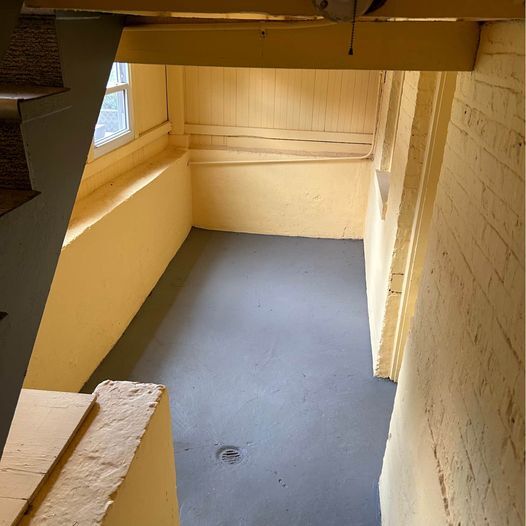 3423 N Ridgeway Ave, Unit Apt 1 in Chicago, IL - Building Photo - Building Photo