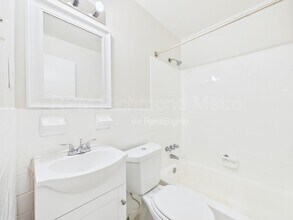 3204 Midlothian Tpke in Richmond, VA - Building Photo - Building Photo