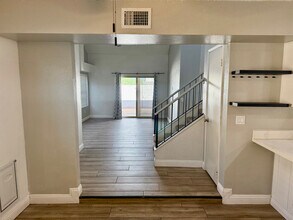1915 S 39th St in Mesa, AZ - Building Photo - Building Photo