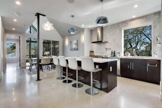 1802 W 10th St in Austin, TX - Building Photo - Building Photo