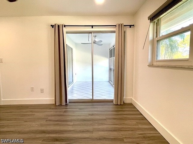 property at 200 Valley Stream Dr