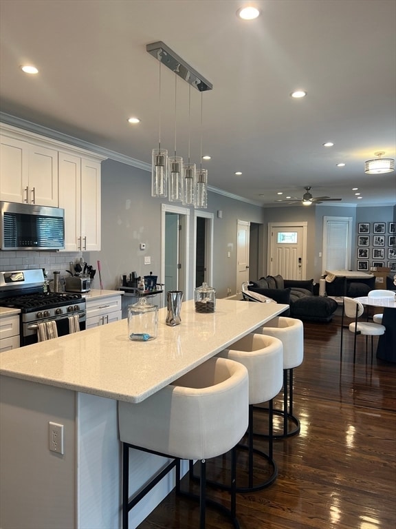 220 Blue Hills Pkwy in Milton, MA - Building Photo - Building Photo